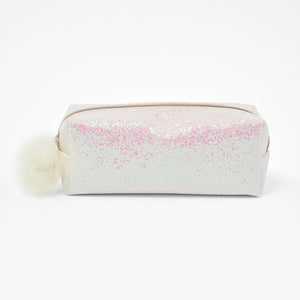 Fairy Lights Shimmering Body Powder