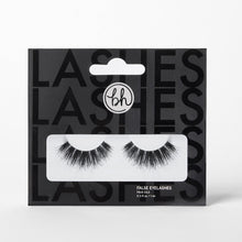 Load image into Gallery viewer, False Eyelashes - D-304

