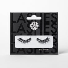 Load image into Gallery viewer, False Eyelashes - D-305
