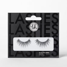 Load image into Gallery viewer, False Eyelashes - M-205
