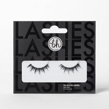 Load image into Gallery viewer, False Eyelashes - N-105
