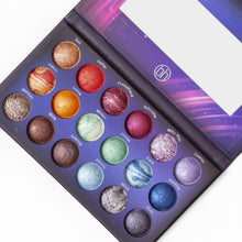 Load image into Gallery viewer, Galaxy Chic
