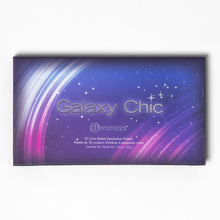Load image into Gallery viewer, Galaxy Chic
