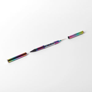 BH x Get Stonned Gem Set