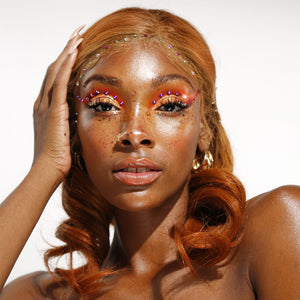 BH x Get Stonned Gem Set