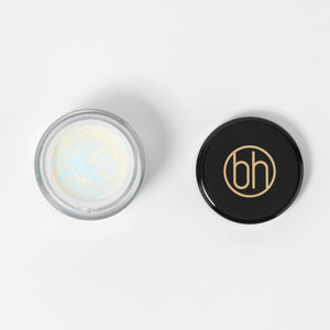 Glitter Collection