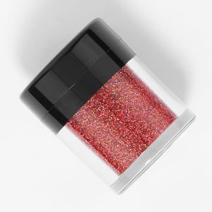 Glitter Collection