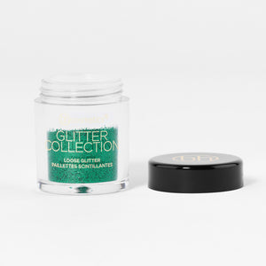 Glitter Collection