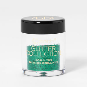 Glitter Collection