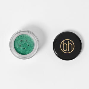 Glitter Collection