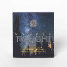 Load image into Gallery viewer, Golden Twilight
