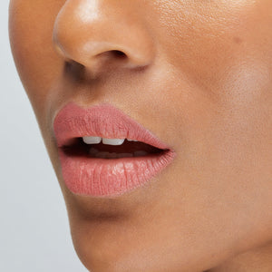 Liquid Linen Lipstick