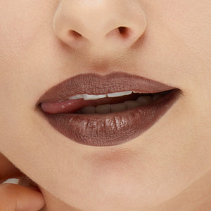 Liquid Linen Lipstick
