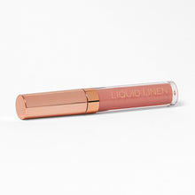Load image into Gallery viewer, Liquid Linen Lipstick
