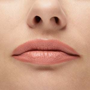 Liquid Linen Lipstick
