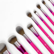 Load image into Gallery viewer, Midnight Festival Brush Set
