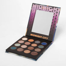 Load image into Gallery viewer, Midnight City
