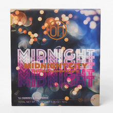 Load image into Gallery viewer, Midnight City

