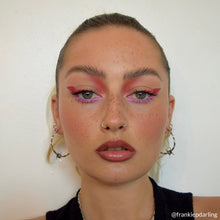 Load image into Gallery viewer, Weekend Vibes So Extra
