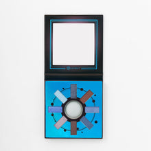 Load image into Gallery viewer, Mini Zodiac: Aquarius
