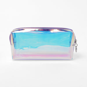 Opallusion: Dreamy