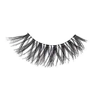 Load image into Gallery viewer, Studio Pro Lashes - M-202

