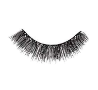 Load image into Gallery viewer, Studio Pro Lashes - M-203
