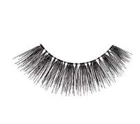 Load image into Gallery viewer, Studio Pro Lashes - D-303
