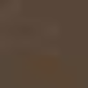 Load image into Gallery viewer, Studio Pro HD Brow Pencil
