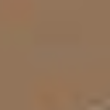 Load image into Gallery viewer, Studio Pro HD Brow Pencil
