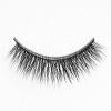 3D Lashes