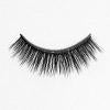 3D Lashes