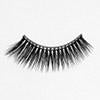 3D Lashes