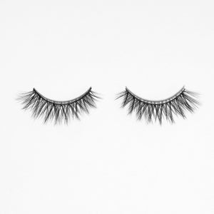 3D Lashes