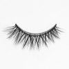 3D Lashes