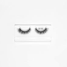 Load image into Gallery viewer, 3D Lashes
