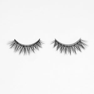 3D Lashes