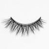 3D Lashes