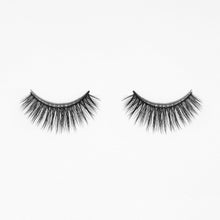 Load image into Gallery viewer, 3D Lashes

