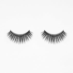 3D Lashes