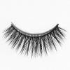 3D Lashes