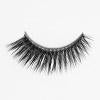 3D Lashes