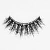 3D Lashes