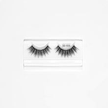 Load image into Gallery viewer, 3D Lashes

