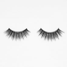 Load image into Gallery viewer, 3D Lashes
