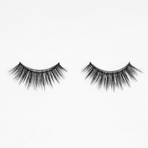 3D Lashes