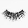 3D Lashes