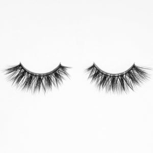 3D Lashes