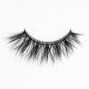 3D Lashes