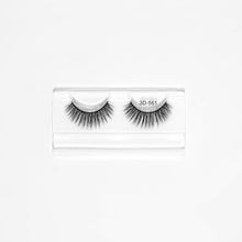 Load image into Gallery viewer, 3D Lashes
